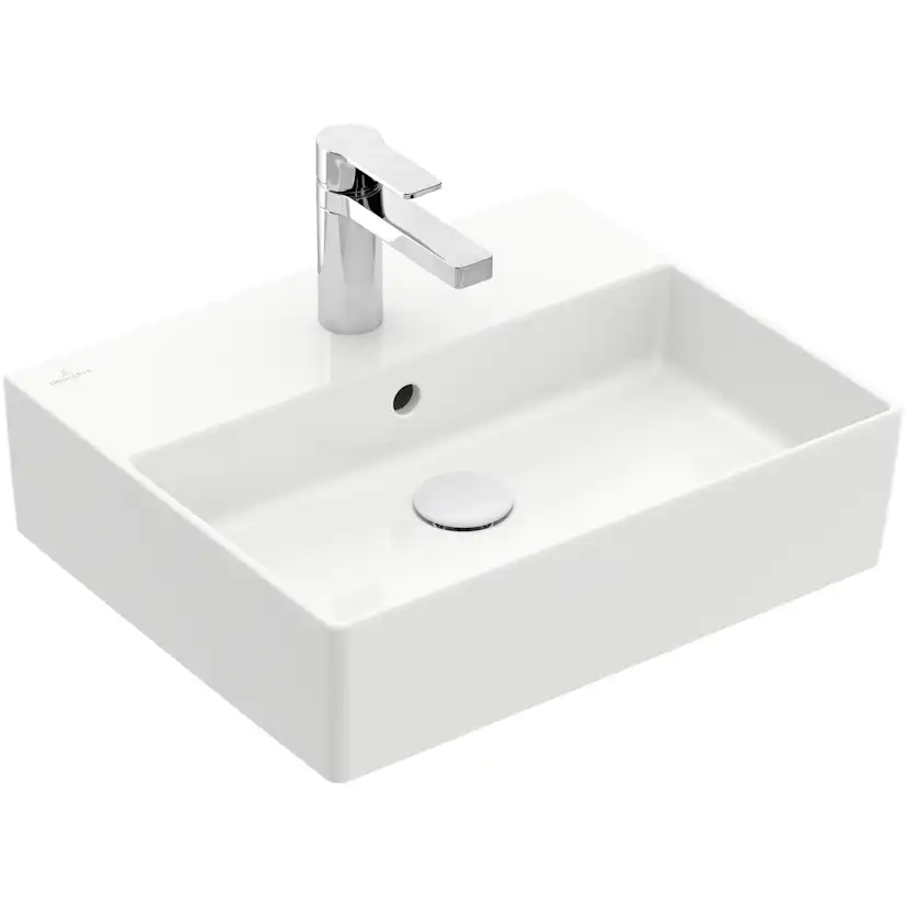 Tvättställ Villeroy & Boch Memento 2.0