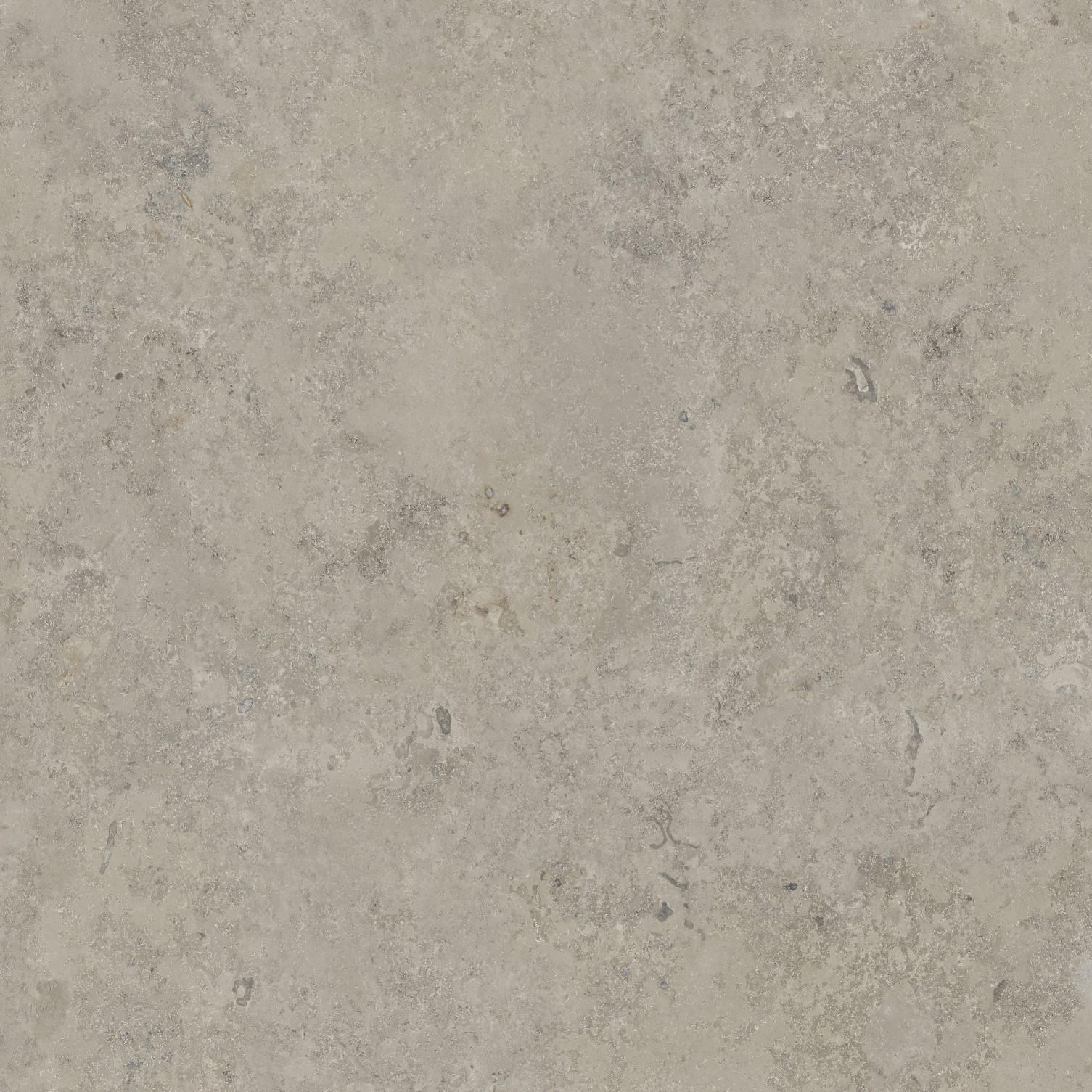 Klinker Konradssons Jura Grey 15x15 cm