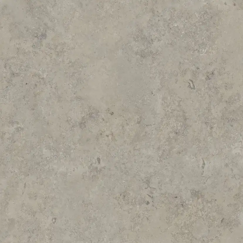 Klinker Konradssons Jura Grey 15x15 cm