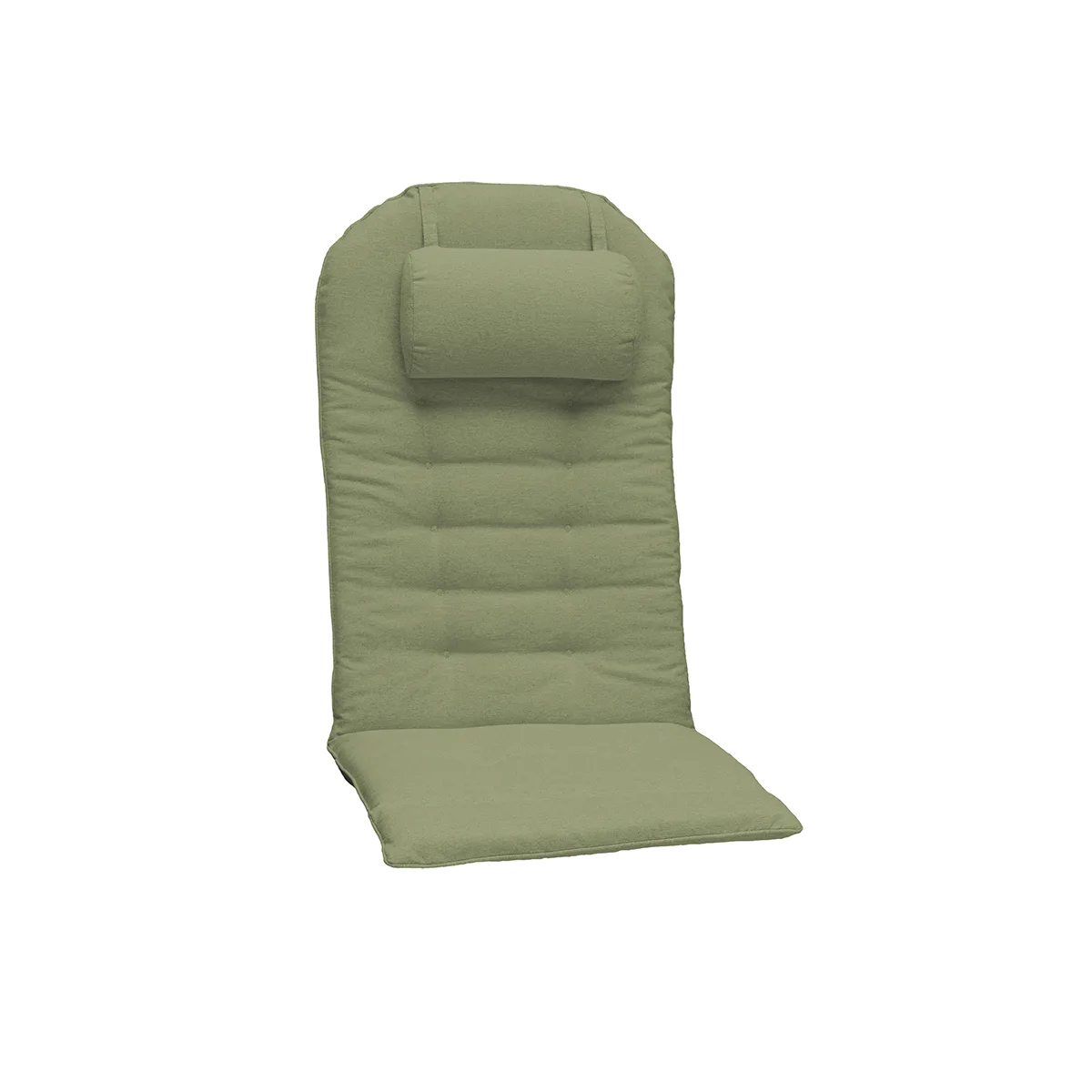Dyna Hillerstorp Tennessee Till Däckstol