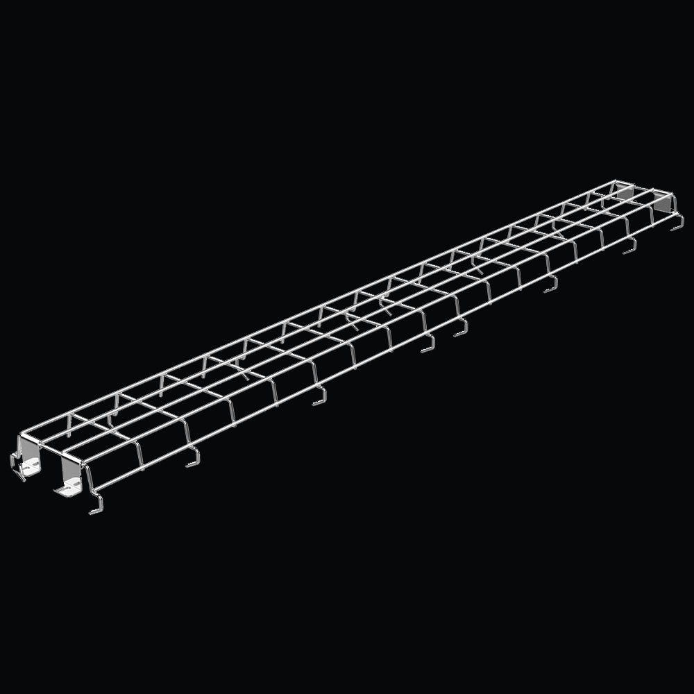 Tillbehör Designlight Bollskydd Henry 1250