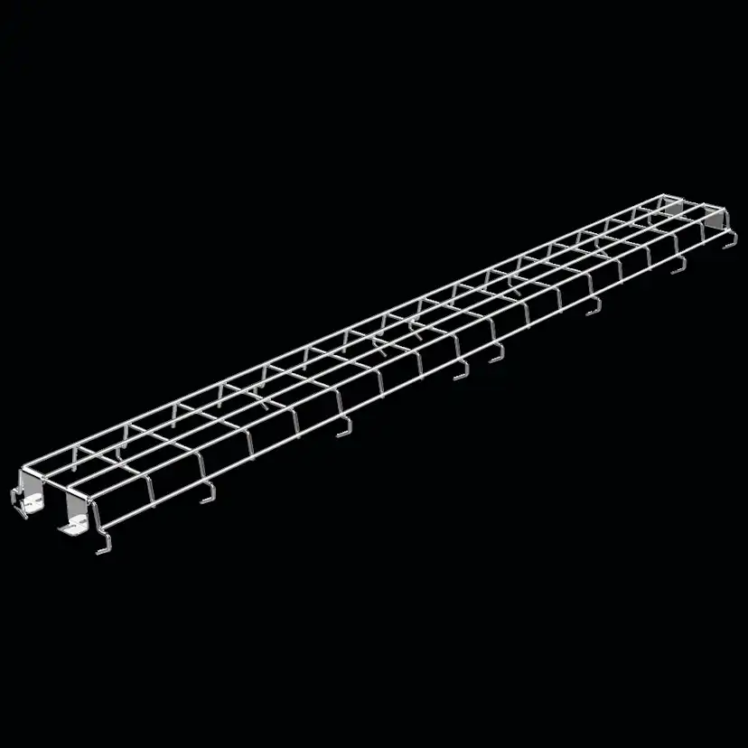 Tillbehör Designlight Bollskydd Henry 1250