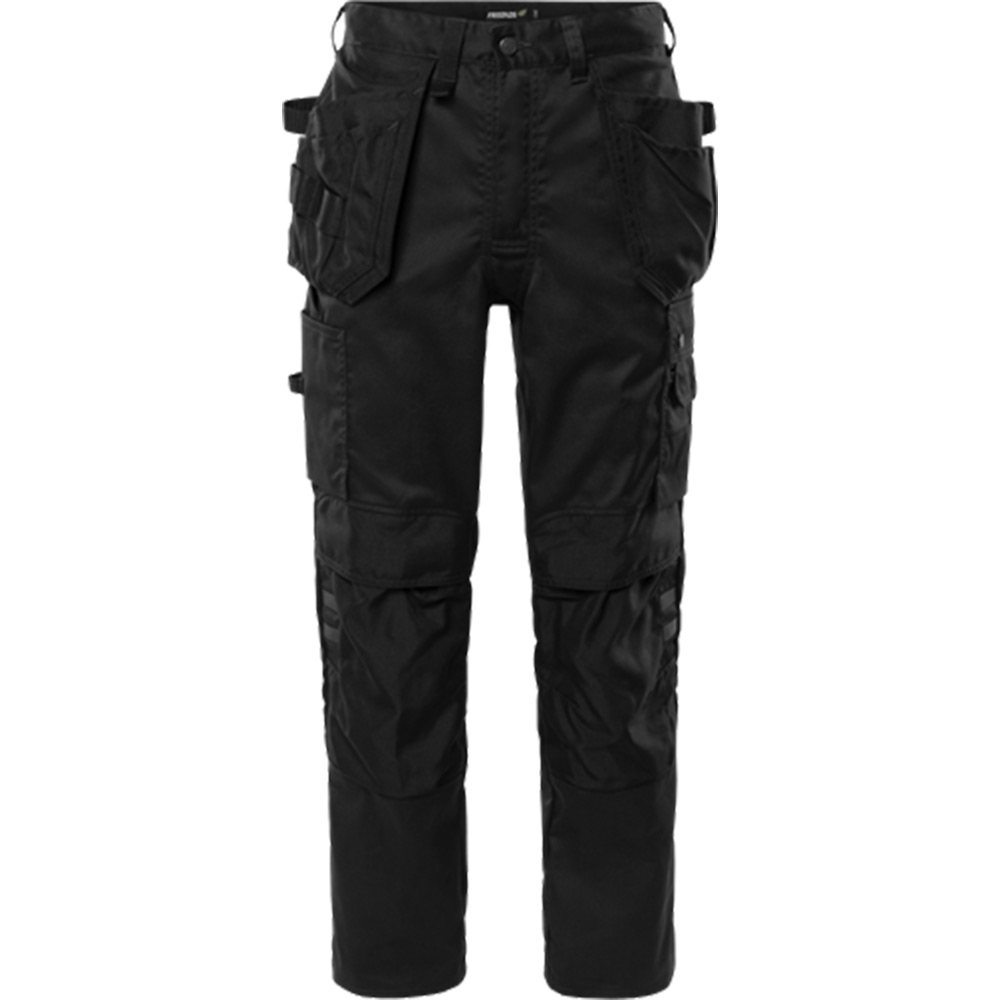 Hantverkarbyxa Fristads 241 GS25