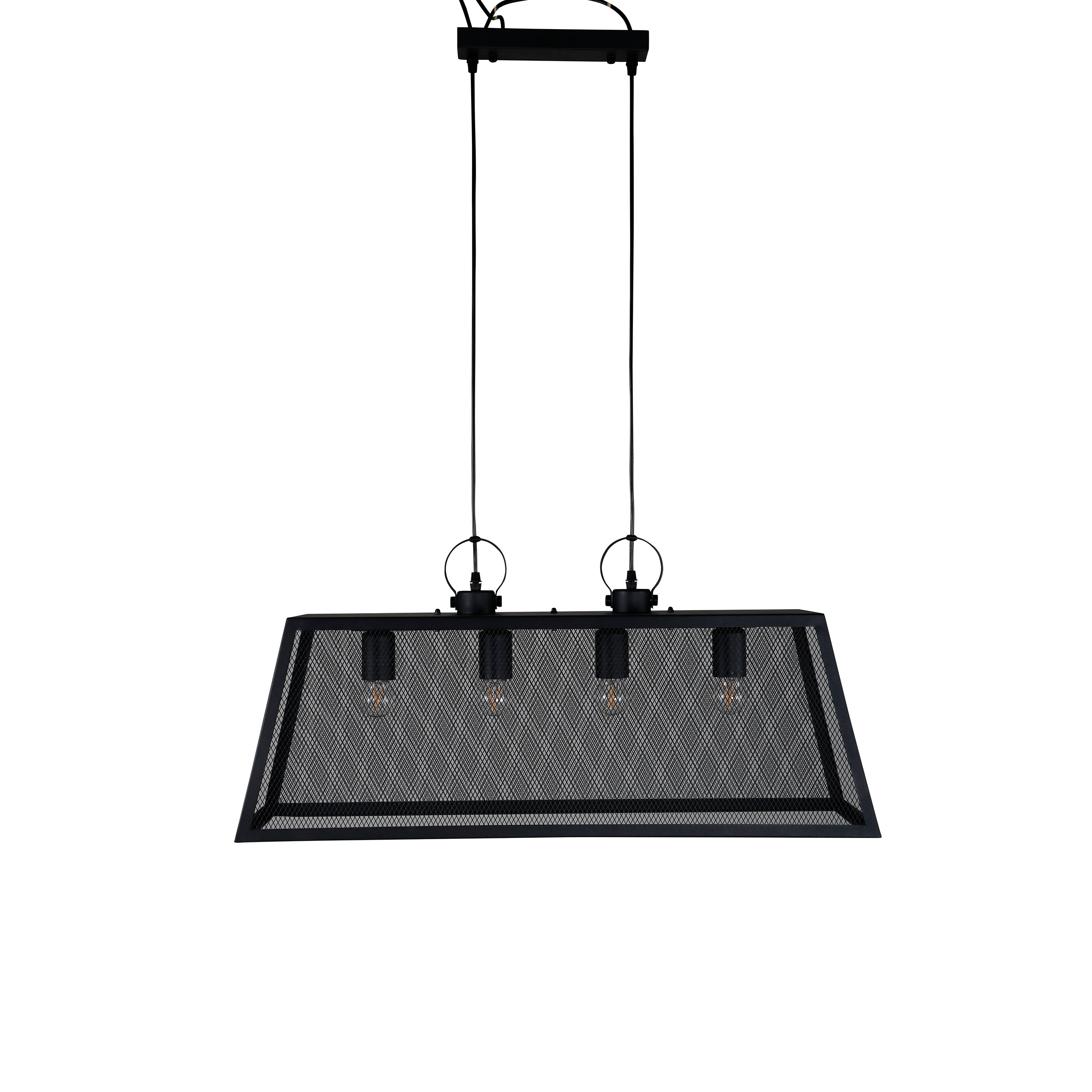 Taklampa Venture Home Helsingfors 4L