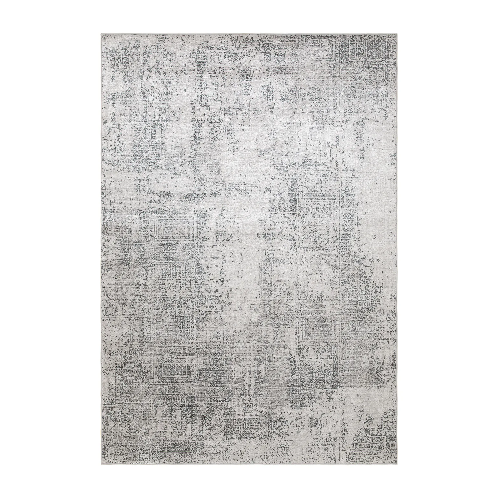 Wiltonmatta KM Carpets Amber Vintage Polyester