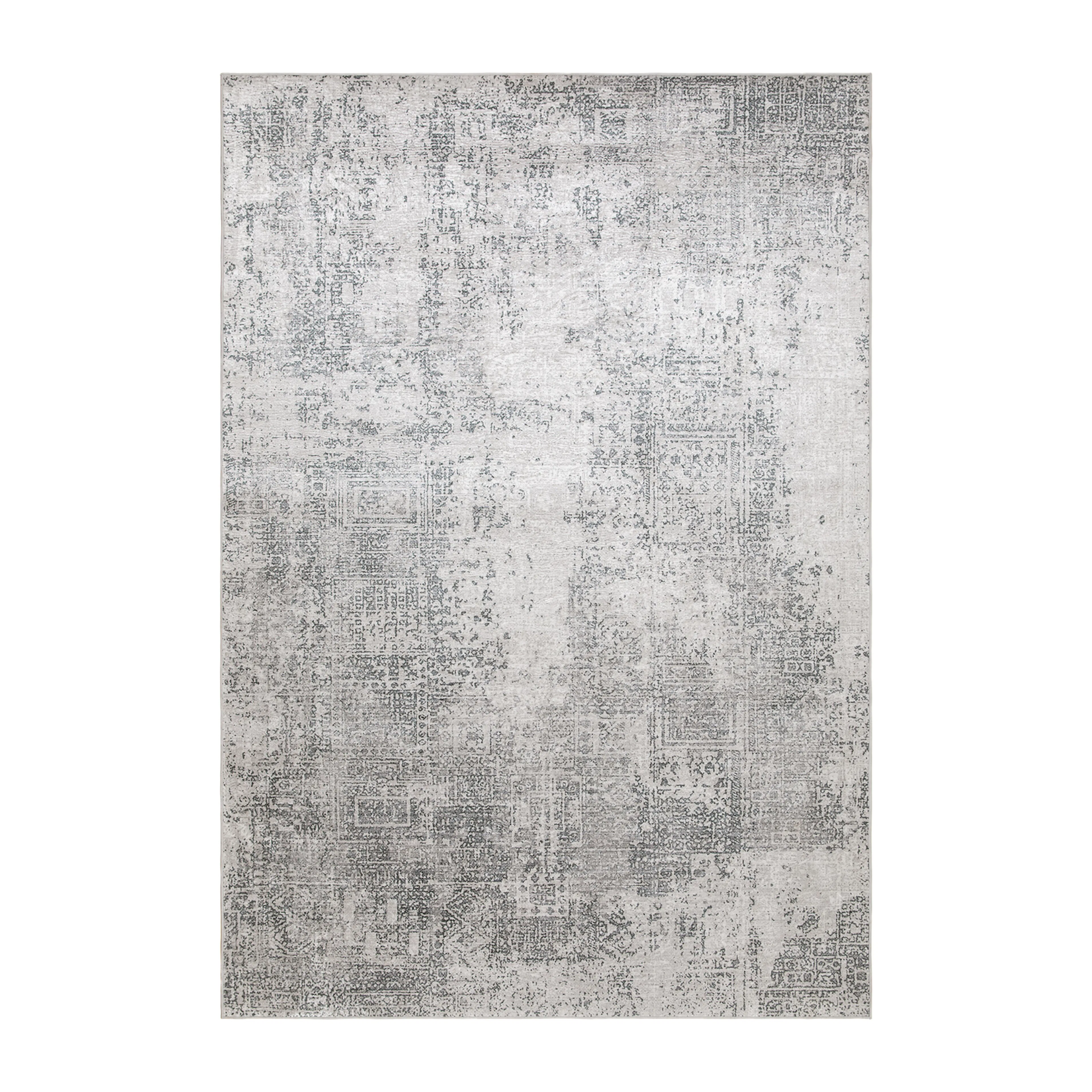 Wiltonmatta KM Carpets Amber Vintage Polyester