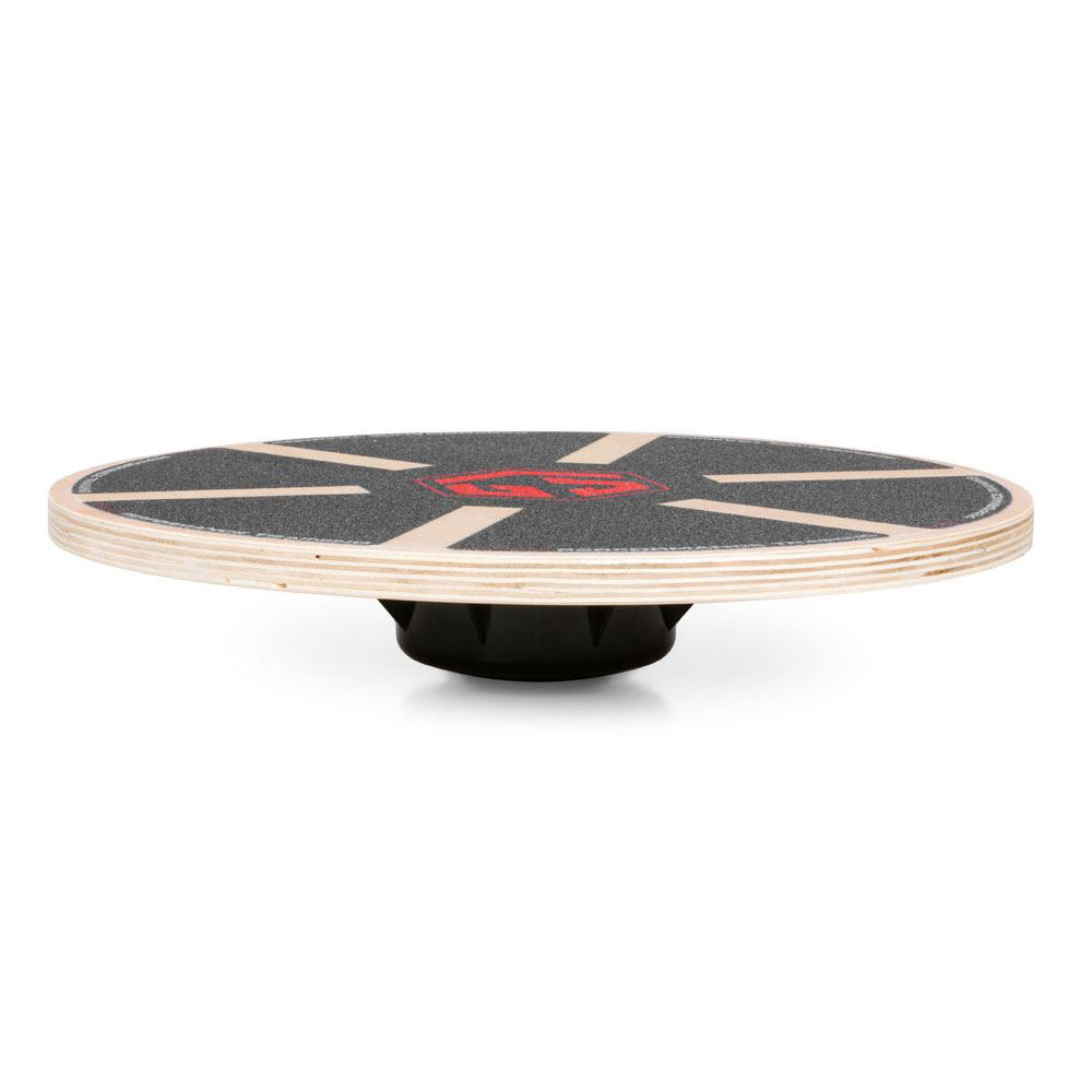 Balansbräda Gymstick Performance