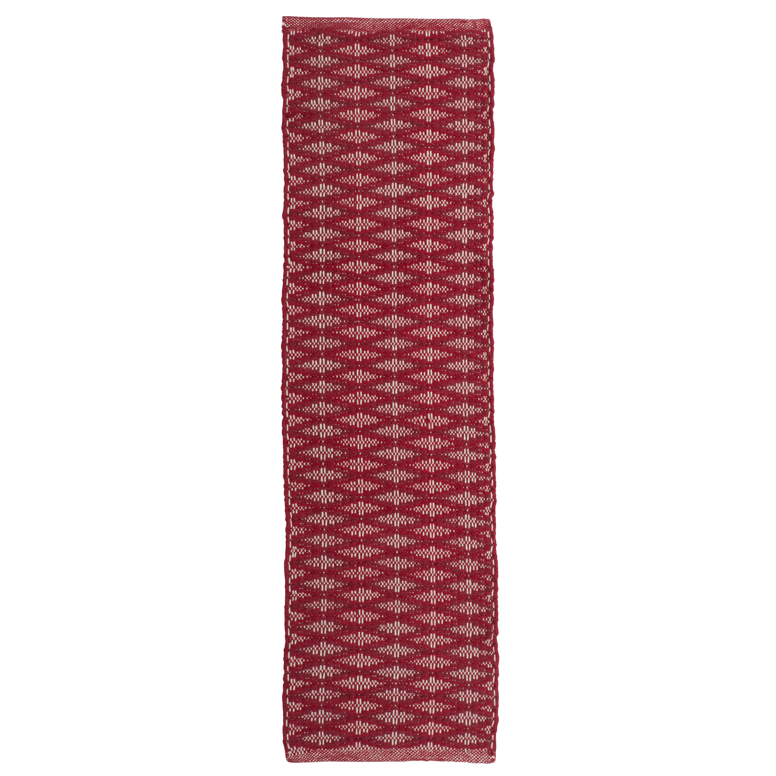 Bordslöpare Svanefors Arama