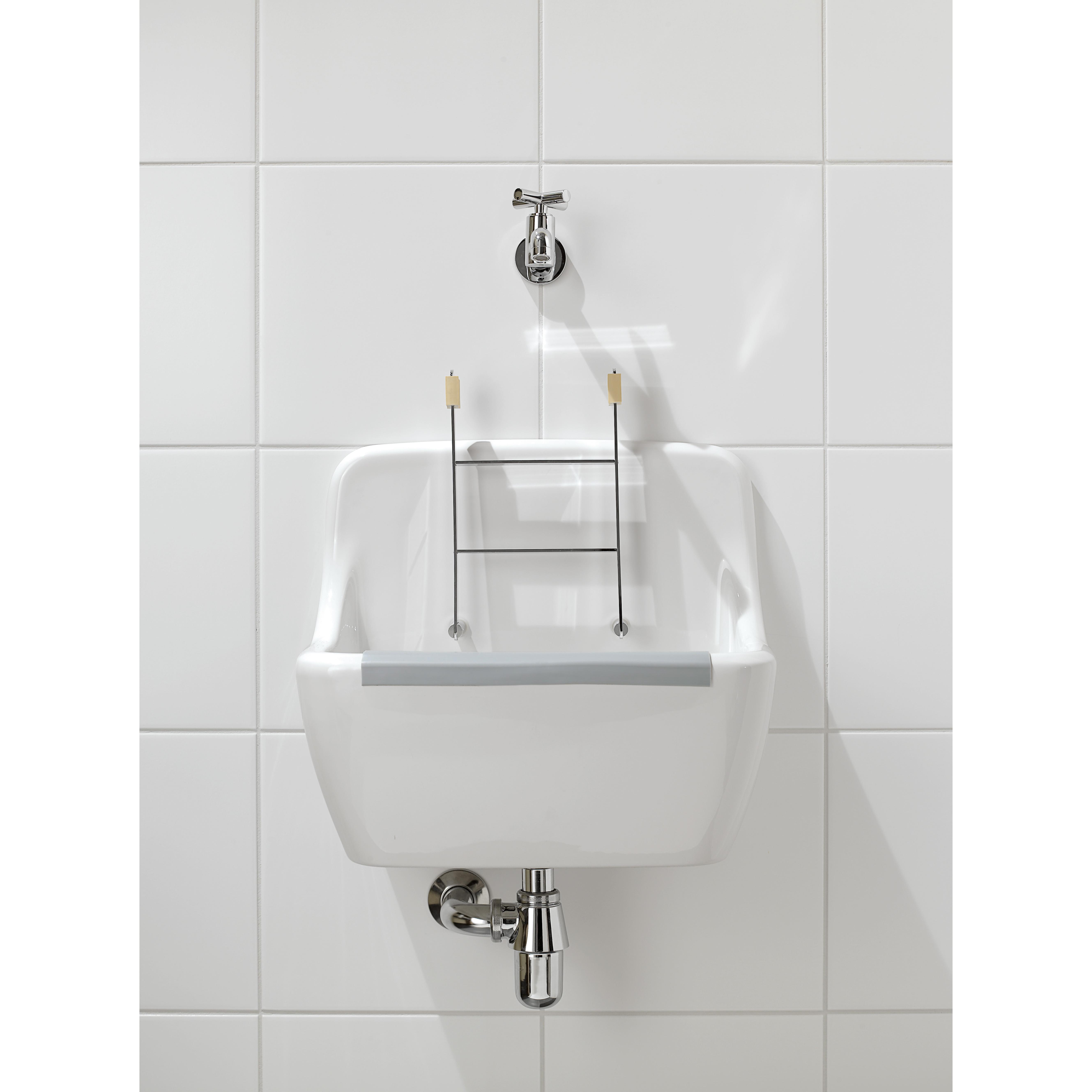 Tvättställ Villeroy & Boch O.novo 450 mm