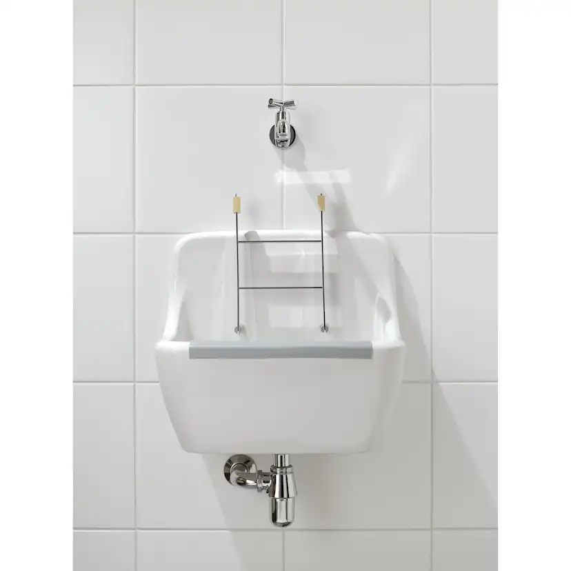 Tvättställ Villeroy & Boch O.novo 450 mm