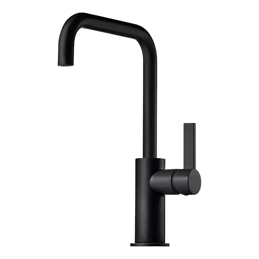 Köksblandare Tapwell ARM580