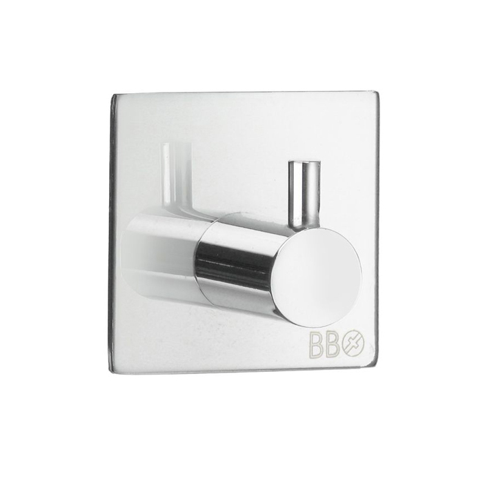 Handdukskrok Beslagsboden 1105