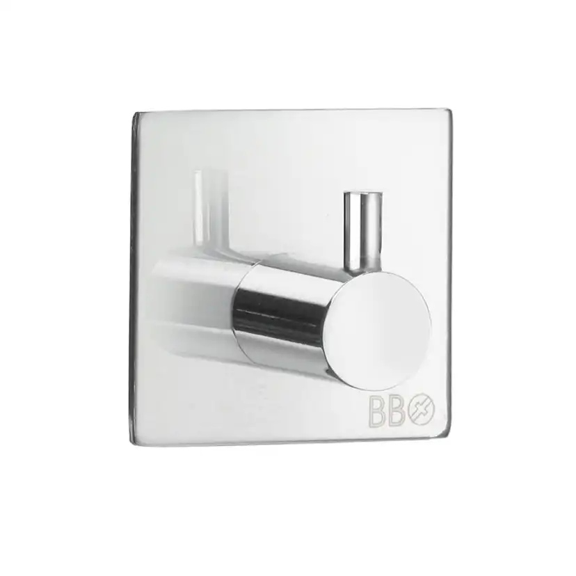 Handdukskrok Beslagsboden 1105