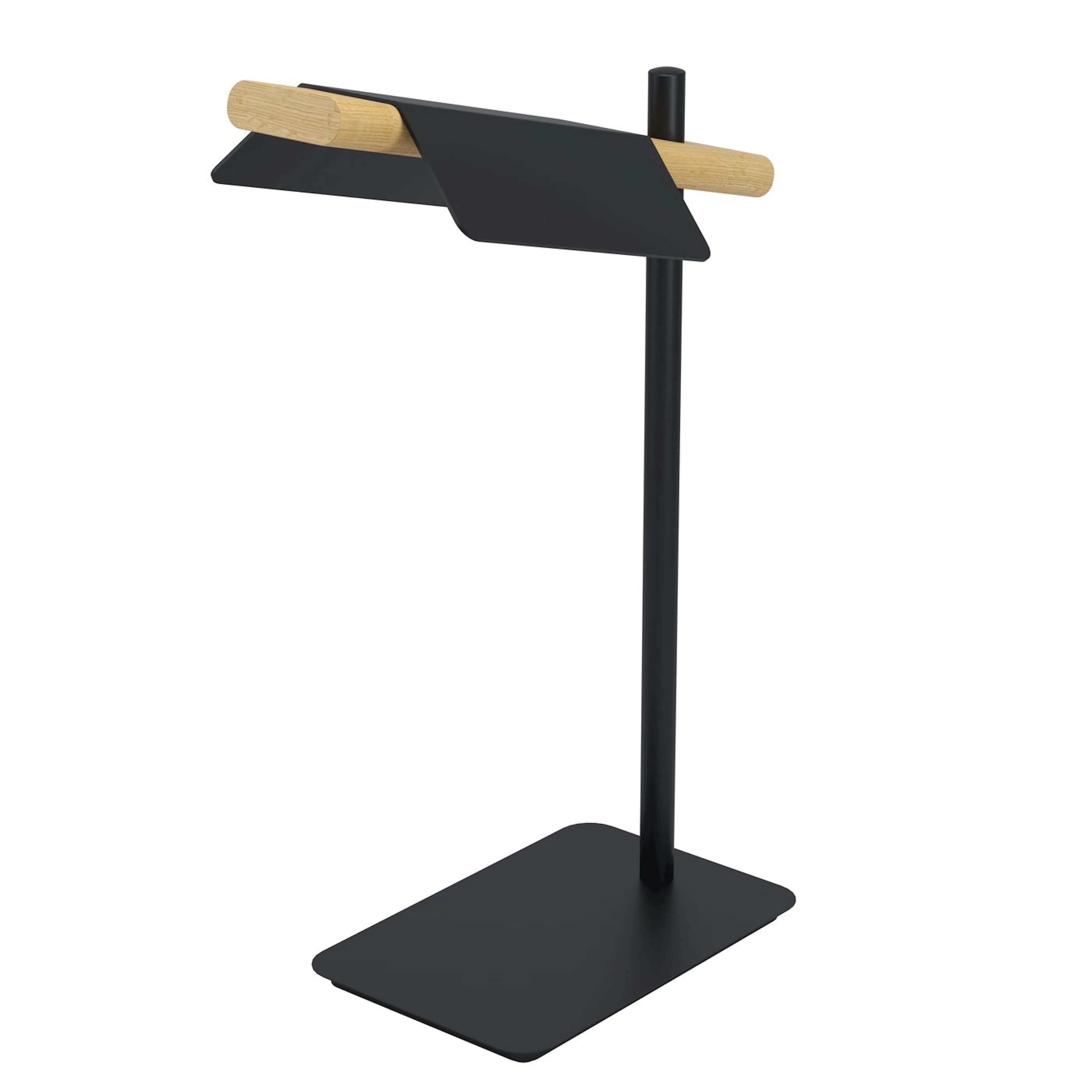 Bordslampa Eglo Ermua