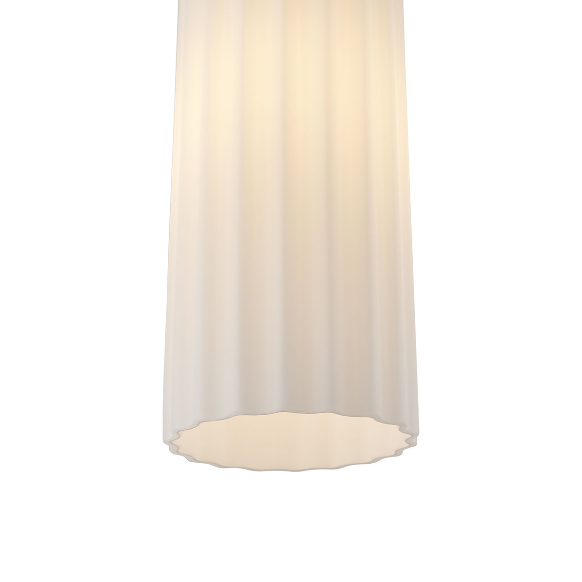 Taklampa Nordlux Miella 3-Rail