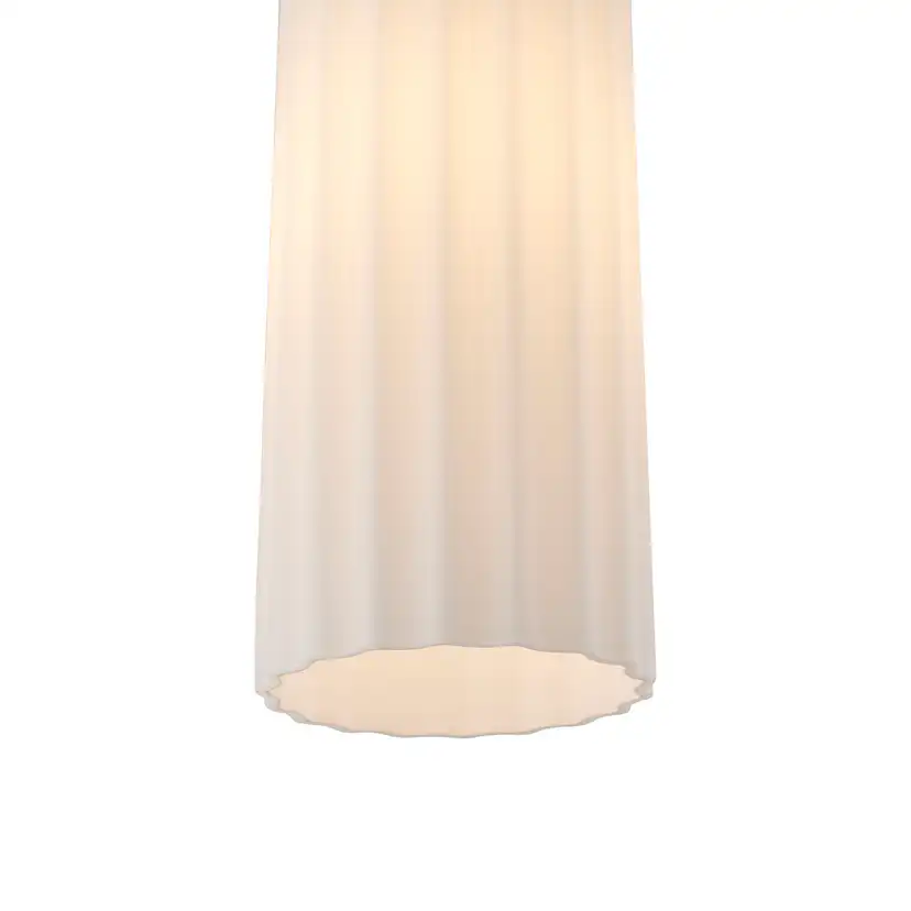 Taklampa Nordlux Miella 3-Rail