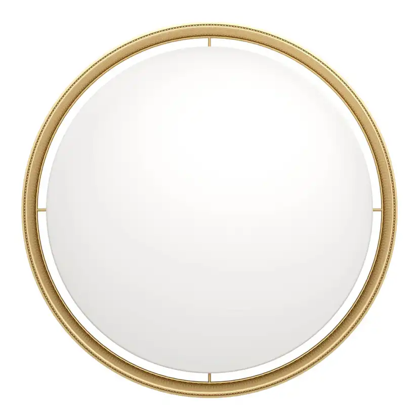 Taklampa Eglo Luppineria Ø385 mm