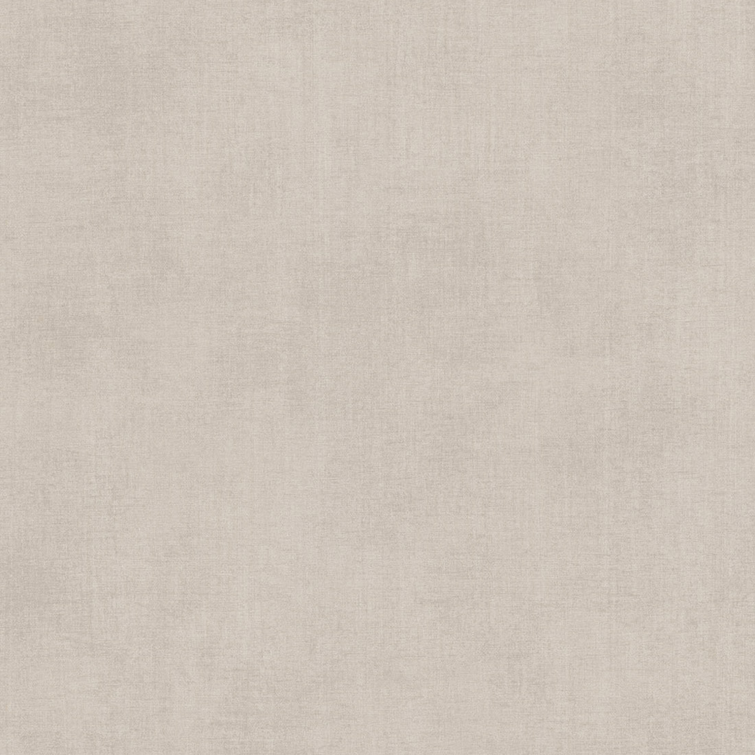 Tapet Eijffinger Lino 379001