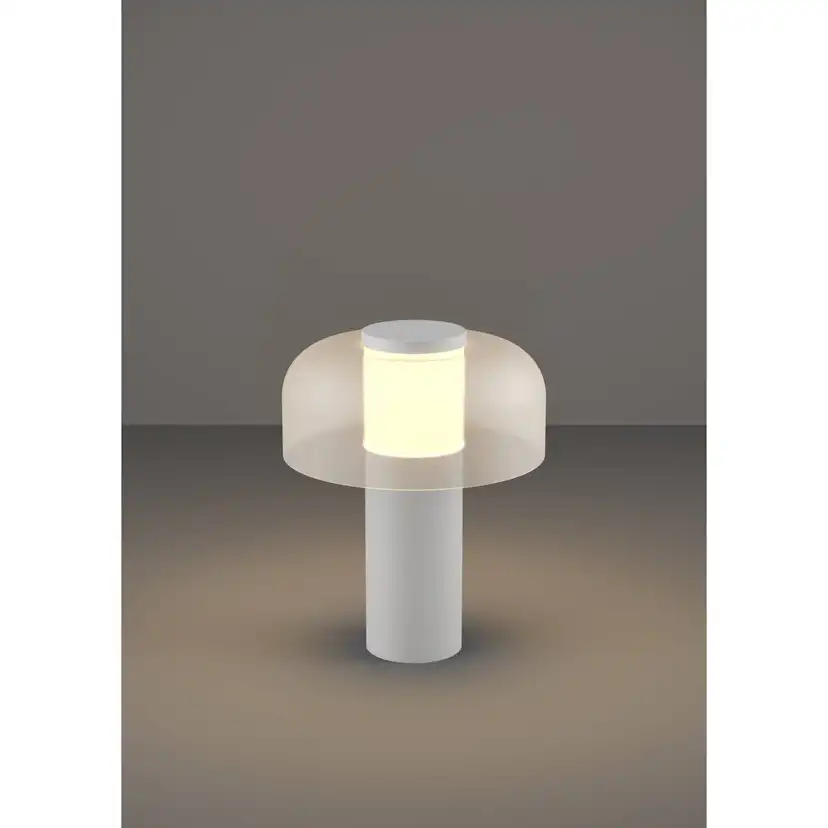 Bordslampa Eglo Ponente med Touch