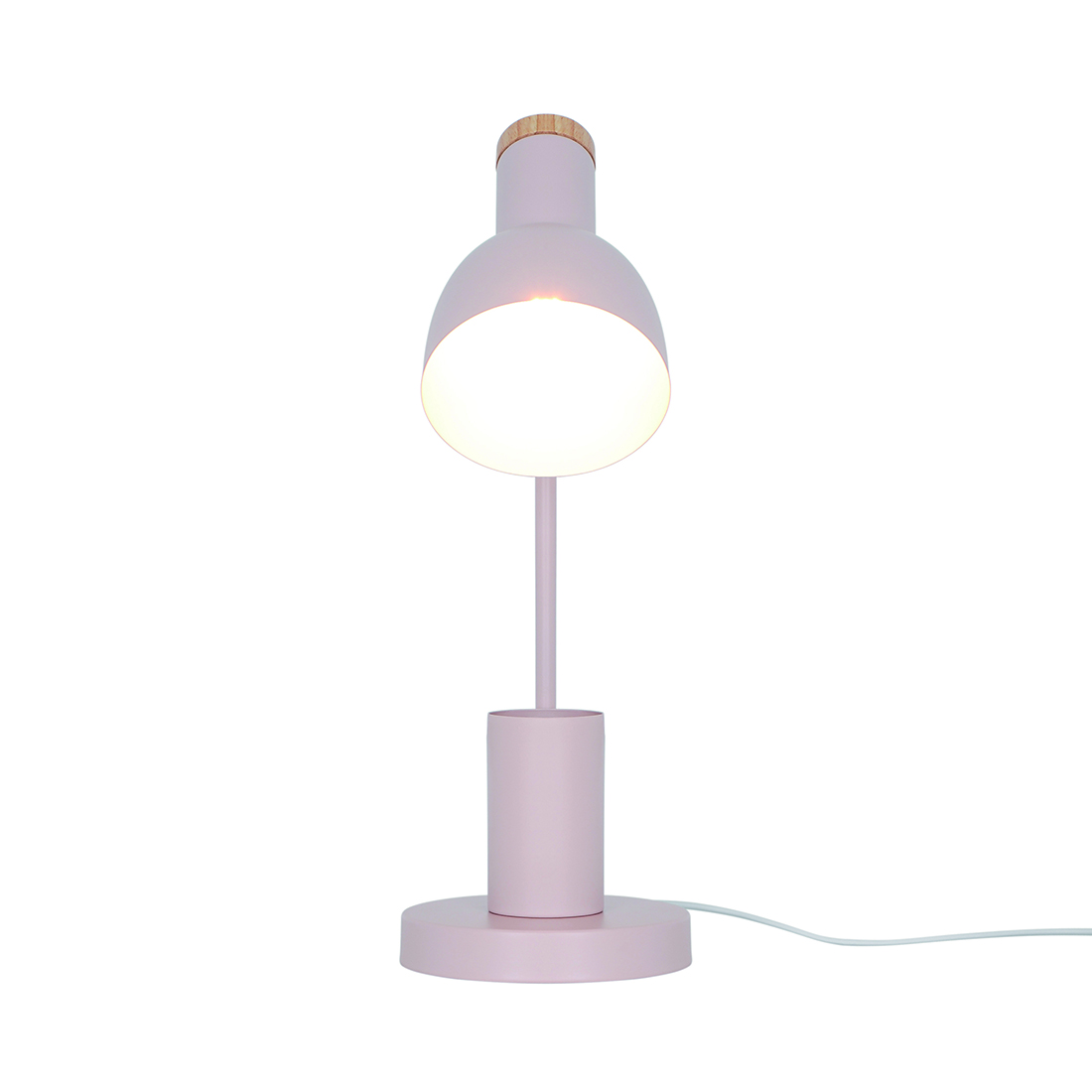 Bordslampa Nordlux Devone