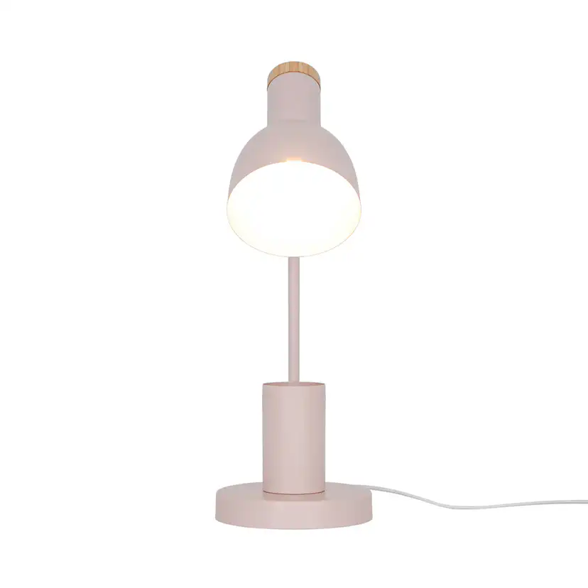 Bordslampa Nordlux Devone