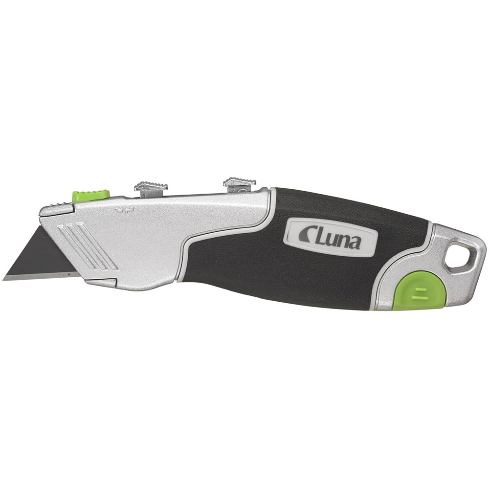Universalkniv Luna Tools LUK-20FS