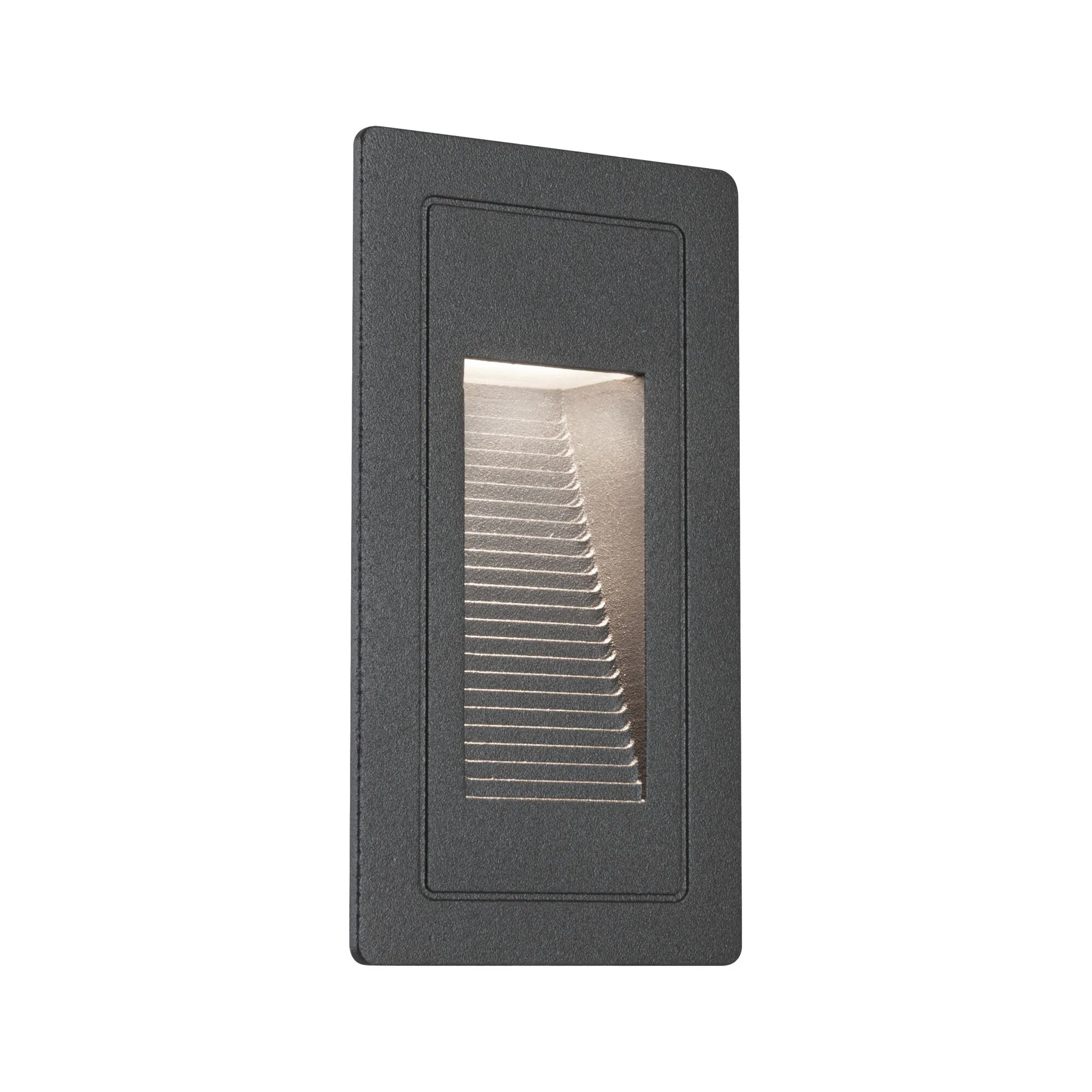 Fasadbelysning Paulmann High IP44 230V