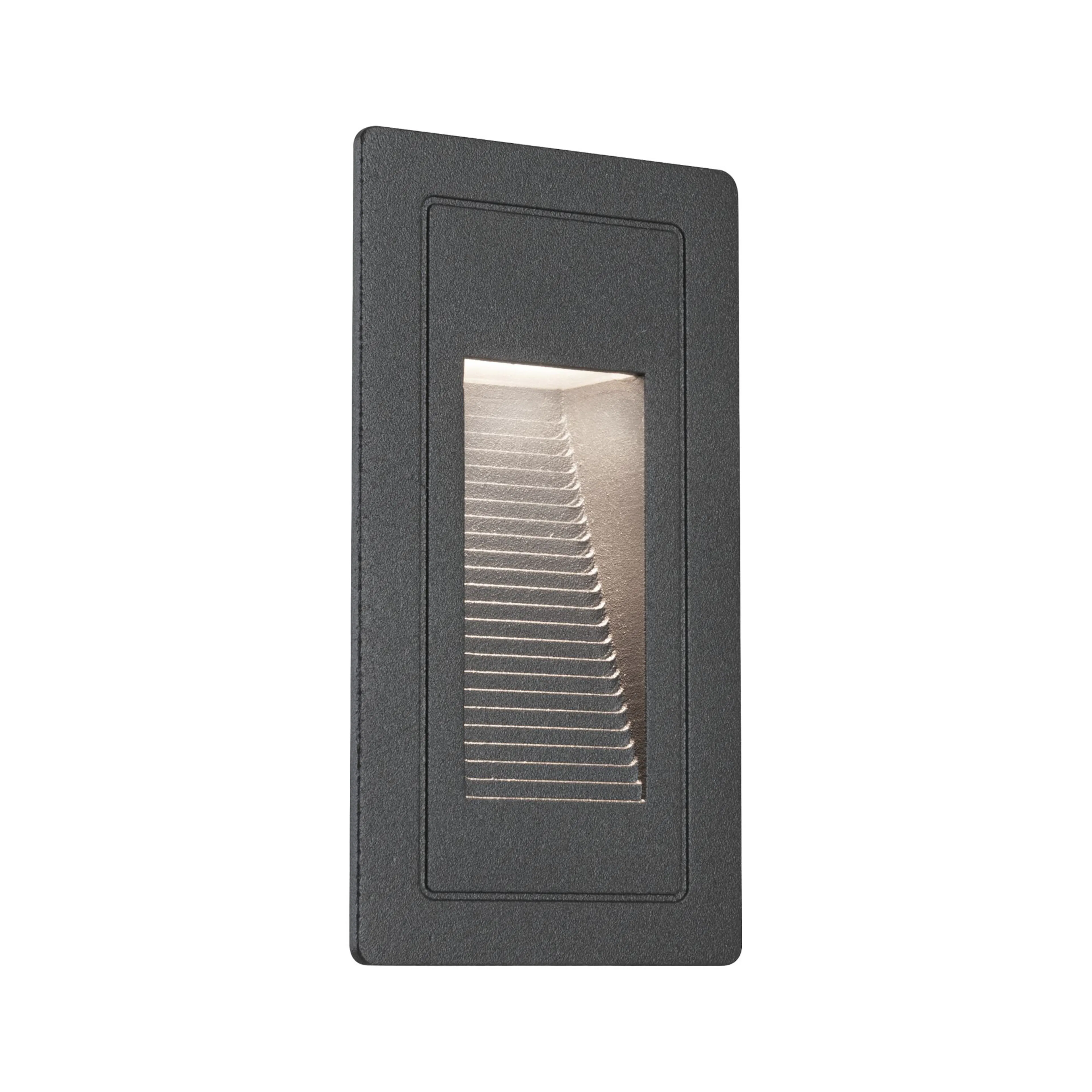 Fasadbelysning Paulmann High IP44 230V
