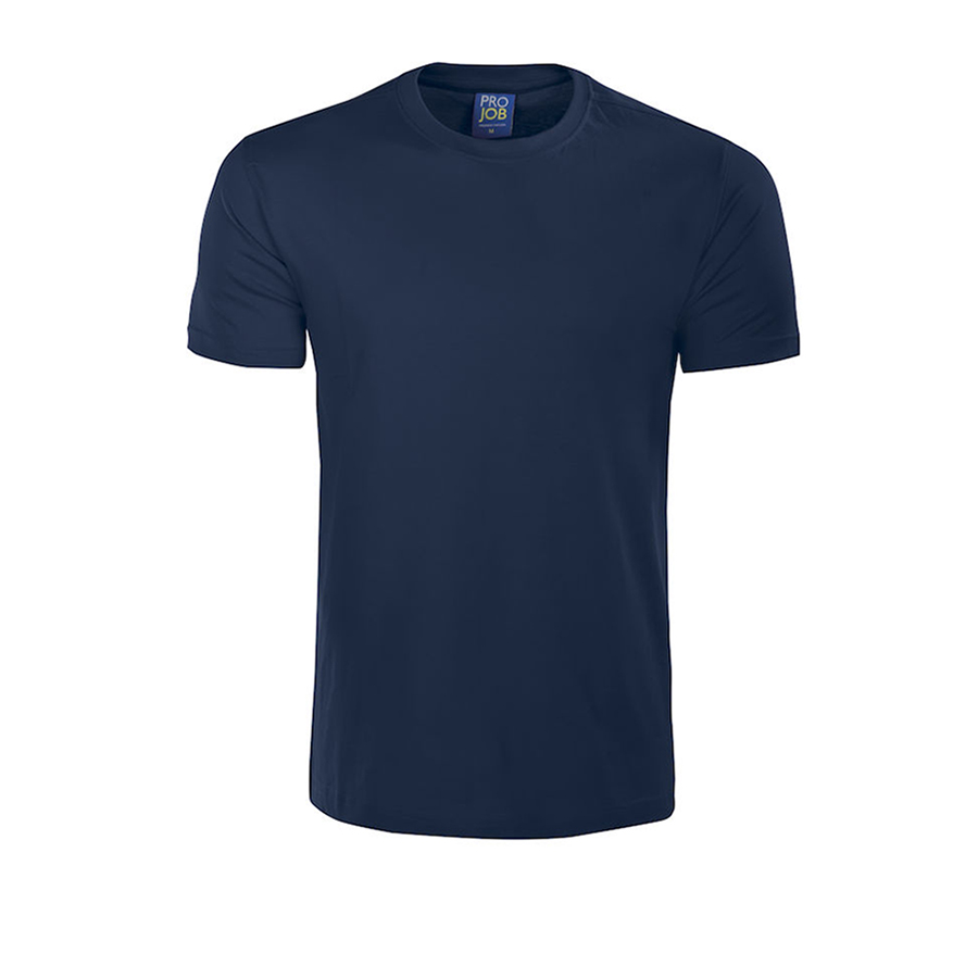 T-shirt ProJob 2016