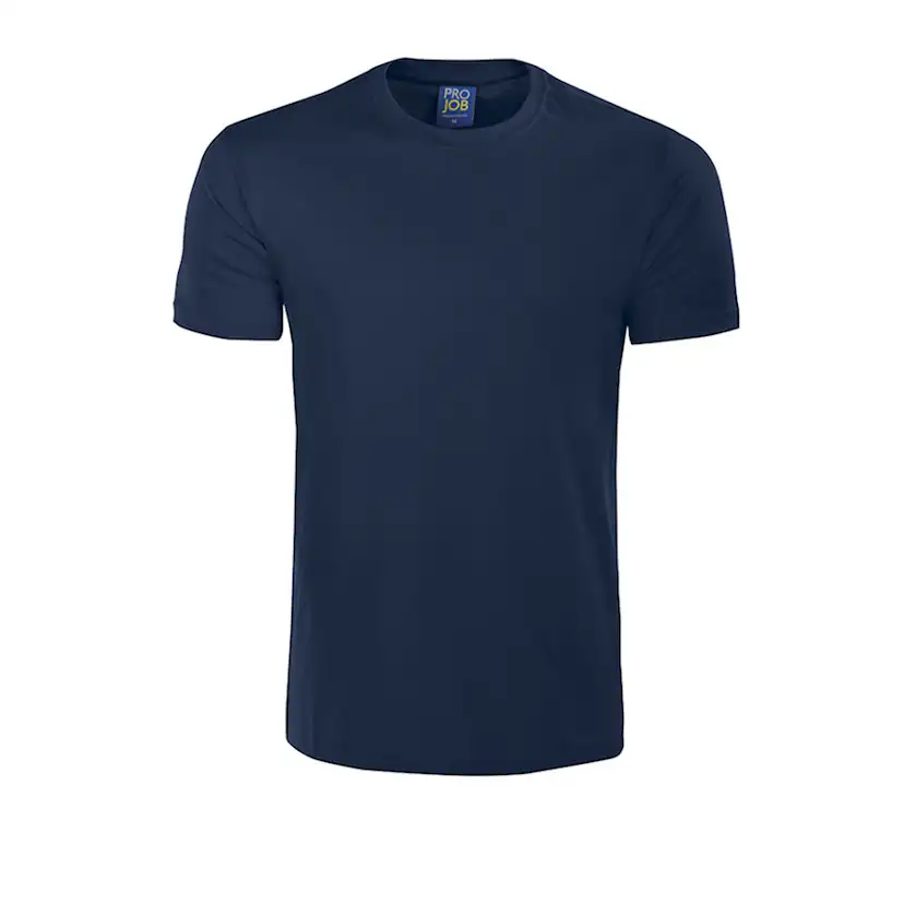 T-shirt ProJob 2016