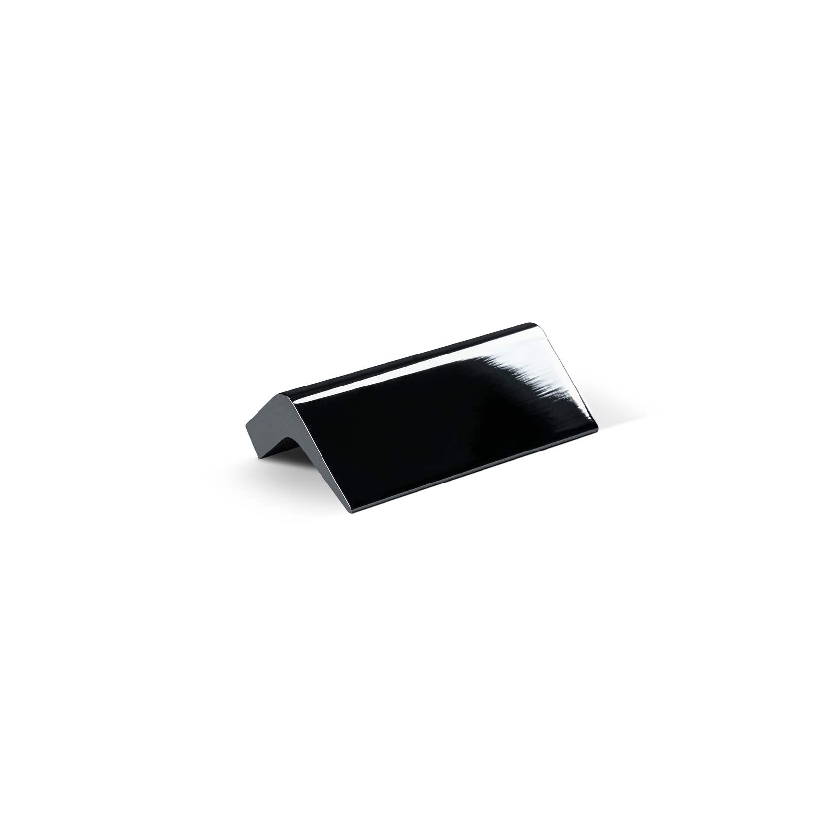 HANDTAG LIDO CC32 KROM Krom, CC-mått: 32 mm