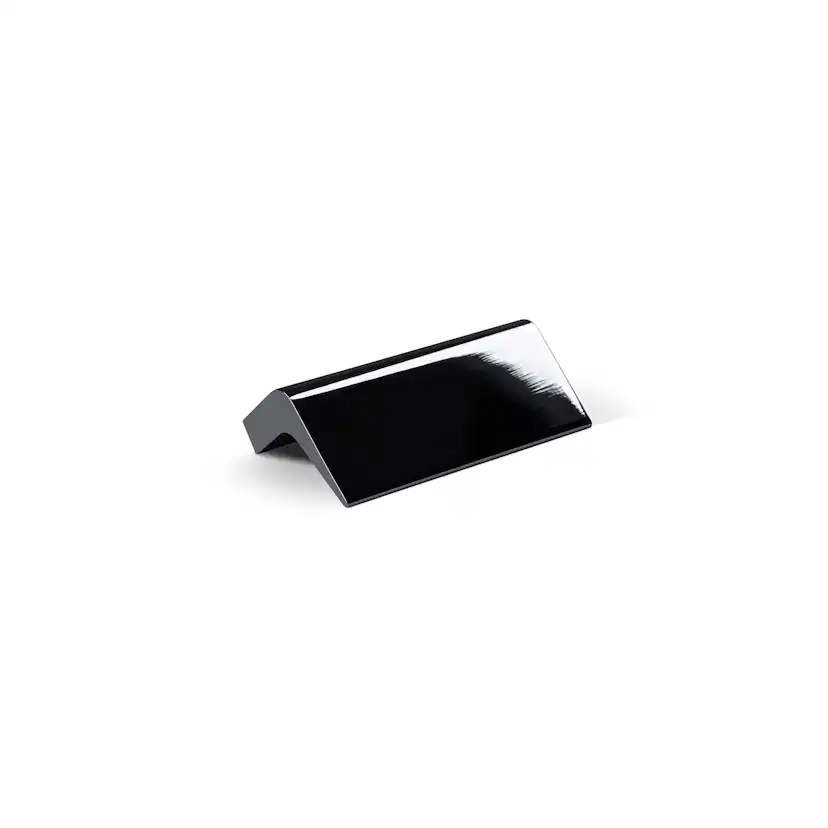 HANDTAG LIDO CC32 KROM Krom, CC-mått: 32 mm