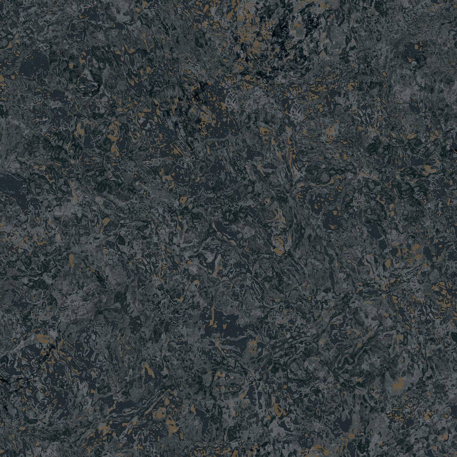 Tapet Boråstapeter Travertine 2289