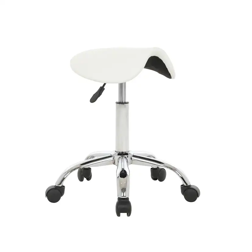 Sadelstol Lykke Comfort