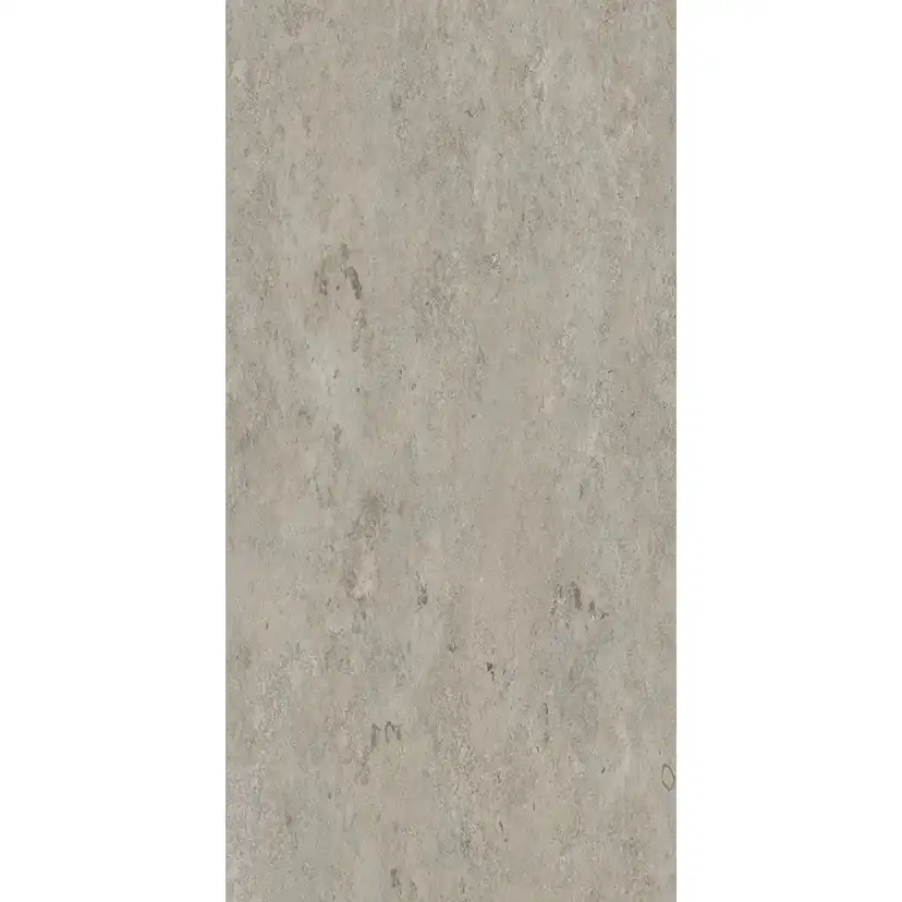 Klinker Konradssons Jura Grey 30x60 cm_NEW