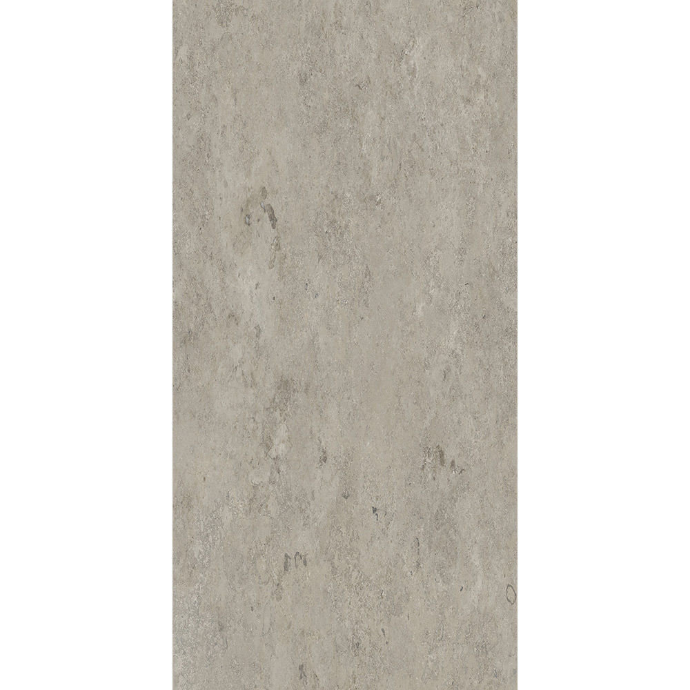 Klinker Konradssons Jura Grey 30x60 cm