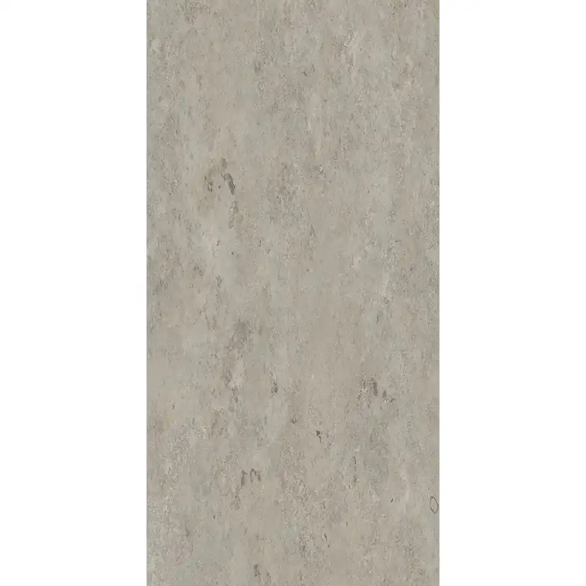 Klinker Konradssons Jura Grey 30x60 cm