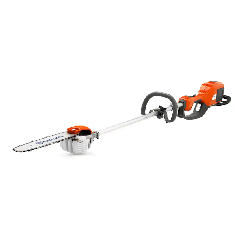 Stångsåg Husqvarna 530iPX utan Batteri