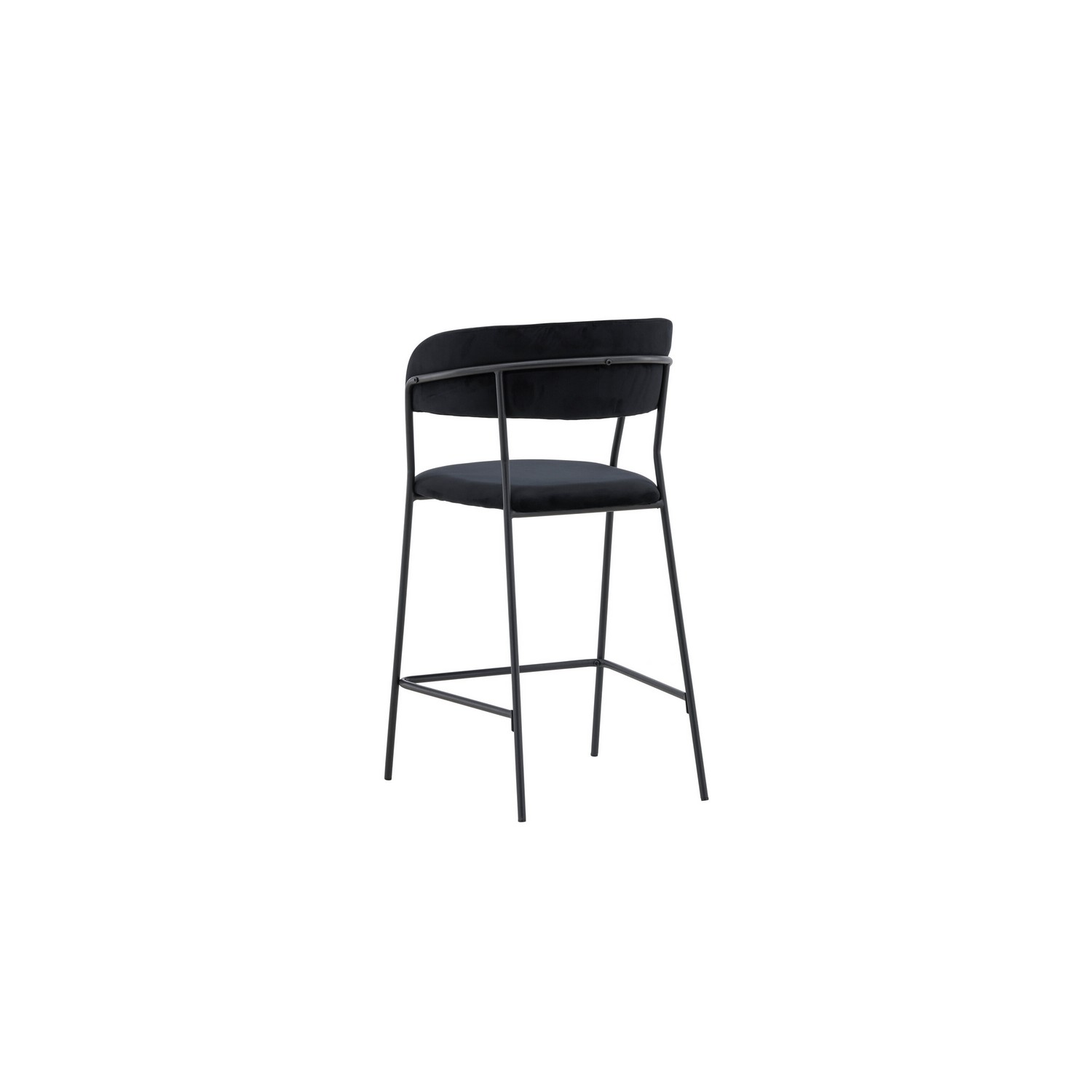 Barstol Venture Home Lui