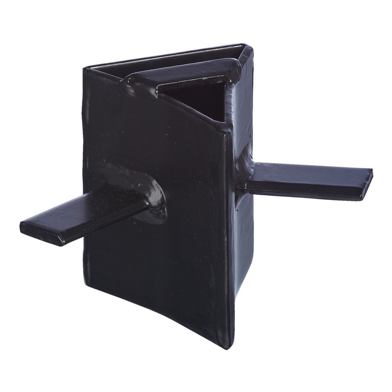 Fyrvägskil Timco 6T till Vedklyv