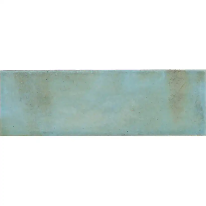 Kakel Konradssons Hanoi Sky Blue 6,5x20 cm