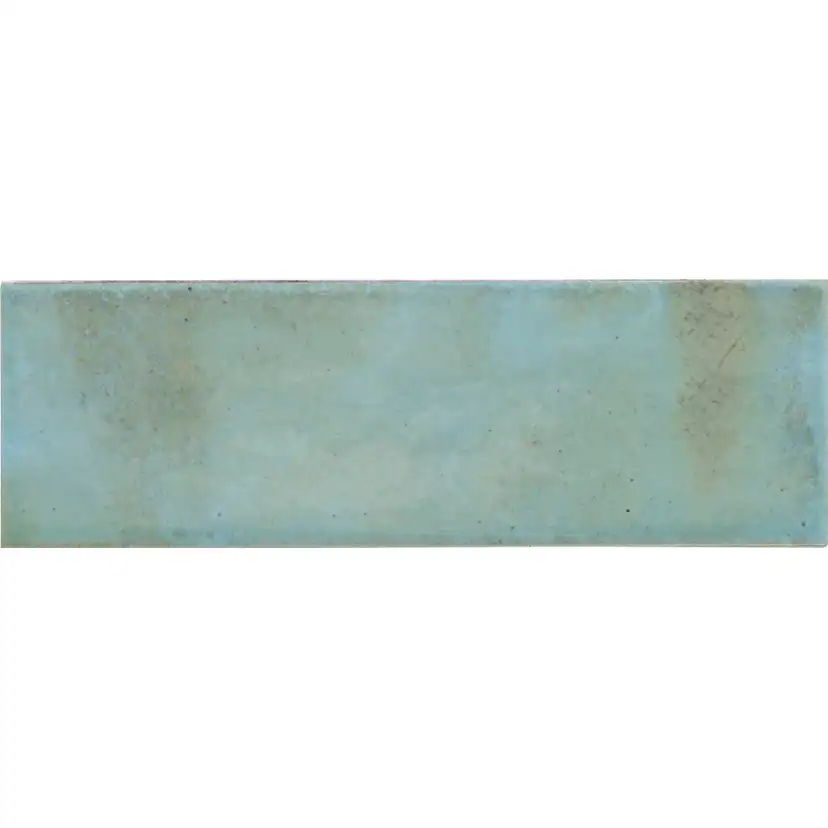 Kakel Konradssons Hanoi Sky Blue 6,5x20 cm