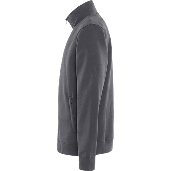 Sweatshirtjacka Fristads 1733 SWB