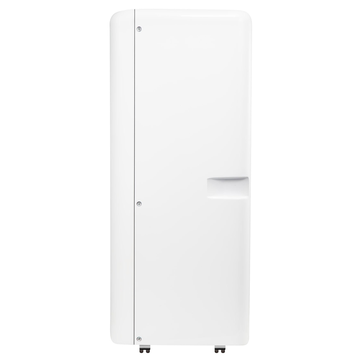 Portabel AC Cooltron Motion 7K