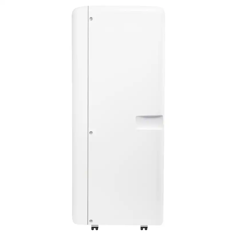 Portabel AC Cooltron Motion 7K