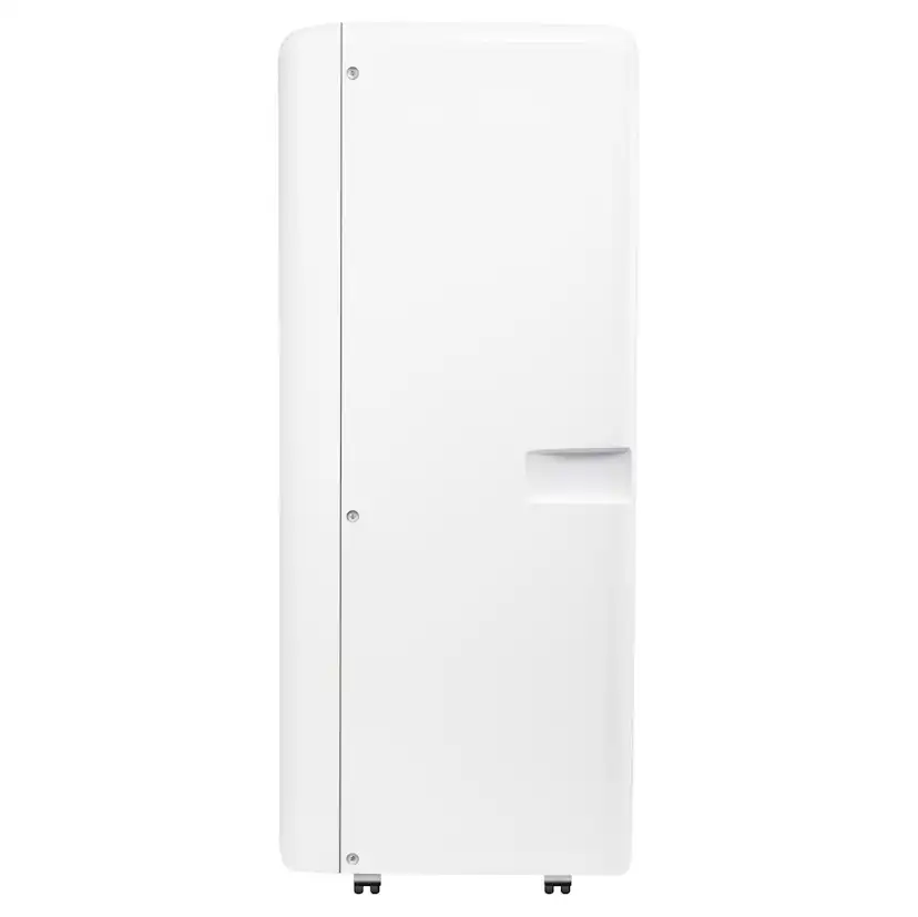 Portabel AC Cooltron Motion 7K