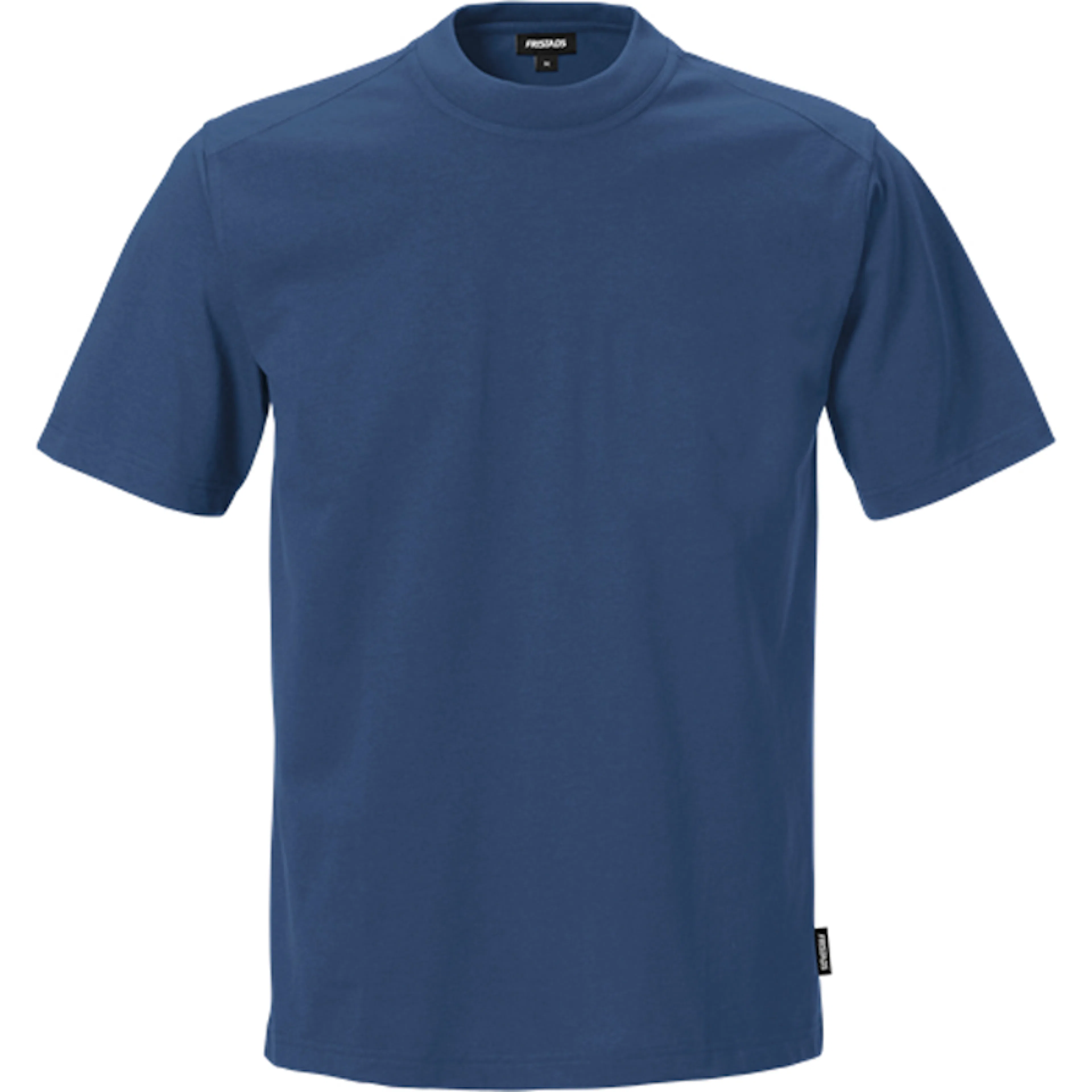 T-shirt 7603 TM Storlek: XS, Marin