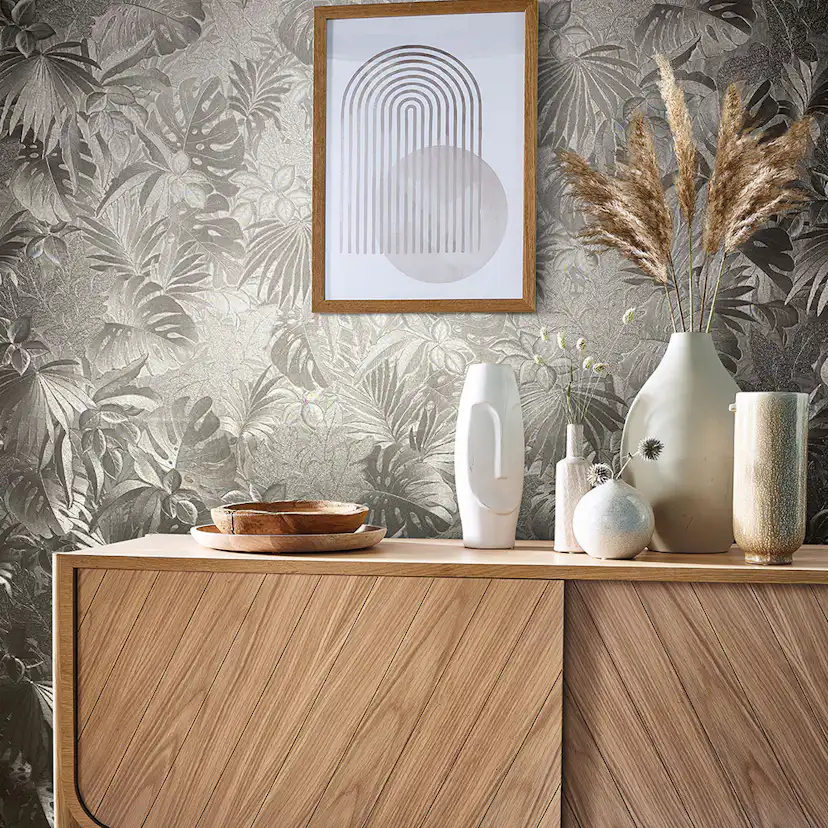 Tapet Marburg Trend 7047