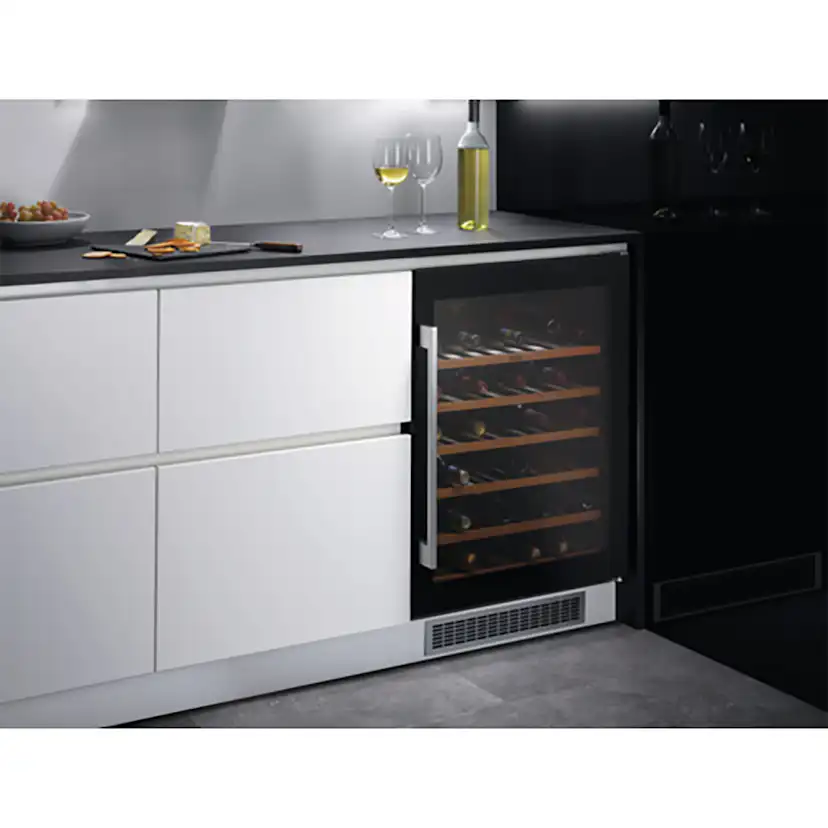 Vinkyl AEG SWB66001DG