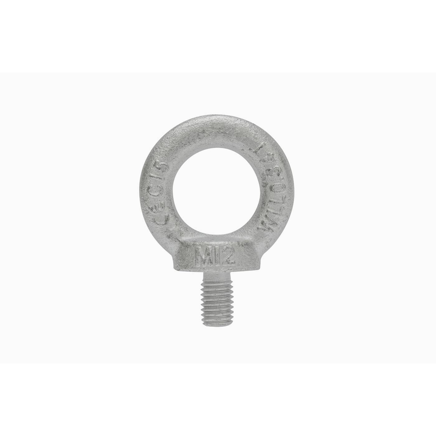 Ringbult Millers